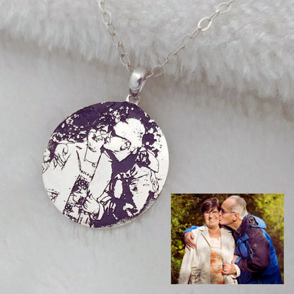 𝐂𝐎𝐋𝐋𝐀𝐑 𝐏𝐄𝐑𝐒𝐎𝐍𝐀𝐋𝐈𝐙𝐀𝐃𝐎 TK p3