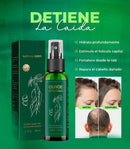 OUHOE ™-CRECIMIENTO DE CABELLO TK p3