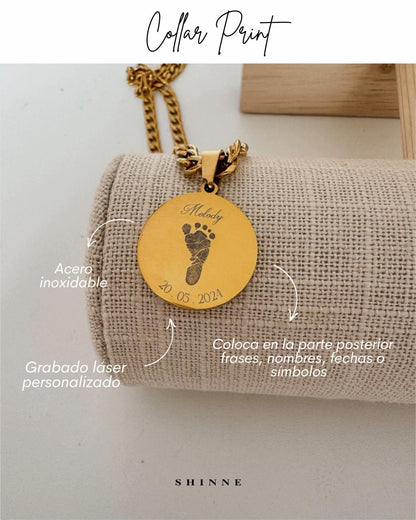 𝐂𝐎𝐋𝐋𝐀𝐑 𝐏𝐄𝐑𝐒𝐎𝐍𝐀𝐋𝐈𝐙𝐀𝐃𝐎 TK p3